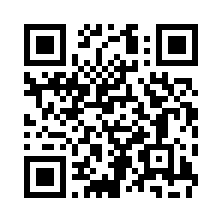 QR Code for 36kKy6eLagpyMJUGAEWPPbBKuTJtRLojyV
