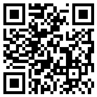 QR Code for 36kKyLyG4Az8YpyR5agFLeSf5d6dmnGDfg