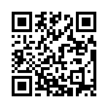 QR Code for 36kL2oFixj5QGqyLessAN8V6MfWGWhX9Gc