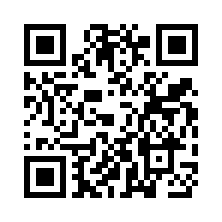 QR Code for 36kL9twfAXHXtECqfnUSqvADgBbg5sYAc7