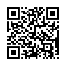 QR Code for 36kLGprvWpAP8KTeDbD8EmMbieZmUnm1k2
