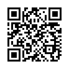 QR Code for 36kLdwwB4zame4QTdkBcsBmwBb9GavF8mx