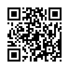 QR Code for 36kLfqWXeVTcibArgwkBQSodLAdMYrXofp