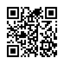 QR Code for 36kLjmFftQuDEE6EwTnjhmSNdxxPzR3QdC