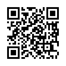 QR Code for 36kM2UW9pNAtwLvf7aHyGHWPUrXp7oCDZ2