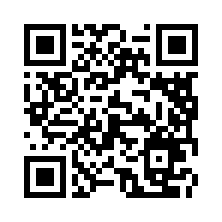 QR Code for 36kM7PMeyhrLncKWTXnU5eSGSBE4tFTuyf