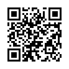 QR Code for 36kMBu5PDCvQkYK2fh1znirf19BsKfbMLi