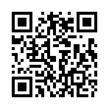 QR Code for 36kMNmNAeDXjRL2Nim858vsNsP6Q8purs1