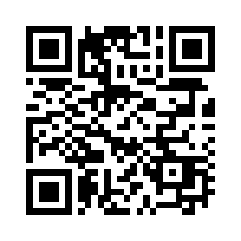 QR Code for 36kMTA7SSzJZgnbYbitJLQHM66Fapbymhi
