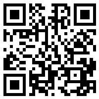 QR Code for 36kMXf7CsHvKoi85v7YKmfDHU5T3re78XT