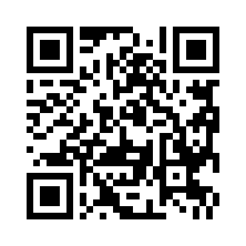 QR Code for 36kMfbf7w9Ne63LDLyaYWVSReb3yLYkibz