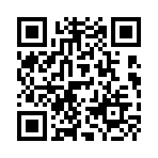 QR Code for 36kMjo3z5AFcLPB6tLhm36whELQsVufu5L