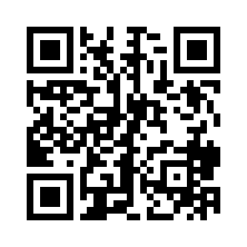 QR Code for 36kMot4SFPrujNtPcNQC3KqSTYZdD562bB