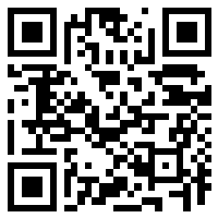 QR Code for 36kN6mHeZcBVcvUP2fvpGP4drR4bG2RNXz