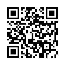 QR Code for 36kNDd4y6t5zfjgNxvDzuPvFeFUcdocHWi