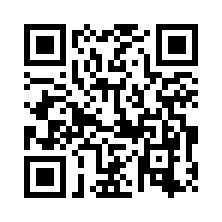 QR Code for 36kNHjY1AVpKvMXi5ek3U3fupEhGwvVPQ3