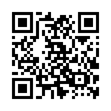 QR Code for 36kNLFYrxw3doJmxKrdU1QwsrieoTPi3ap