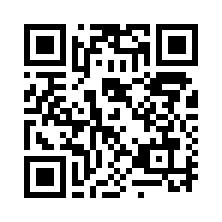 QR Code for 36kNPhP2H7LFjC4eLxW11ynHGxTXqFbXh5