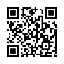 QR Code for 36kNSKWouK6icMFMD3MFgXQ7CbbhmXTqCZ
