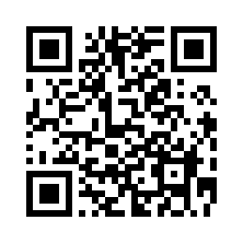 QR Code for 36kNbgrHooe3EcBrsFCqRn7616S59FJBZi