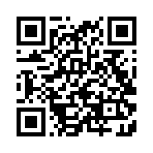QR Code for 36kNsGDMAdoPAVmpzokFQ37phctN9EwPwi