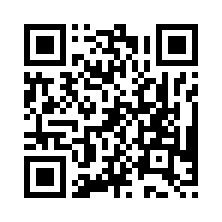 QR Code for 36kNvvm5XpTfVW75mCprT2xkwiGEDRmtWu