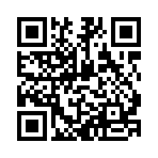 QR Code for 36kP4BQK2ncc9HMZLfZg2aV7UMcnHRmKTb