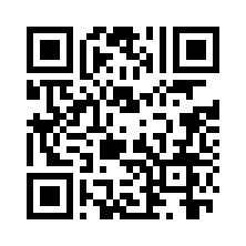 QR Code for 36kP7jqcPGAhgPwTMKXe1UAcRWzhHCQDFA