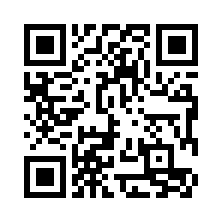 QR Code for 36kP9a2wAv4D1JBVEVtJ8piAgkd4PFmpKY