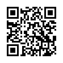 QR Code for 36kPECz6Utru3C5RuF3jS9P3HyHcobhCzW