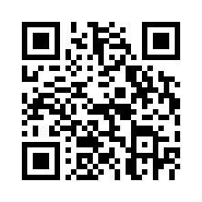 QR Code for 36kPMrKMsrFWxC8mo4ARYHWiL74pFbNjLQ