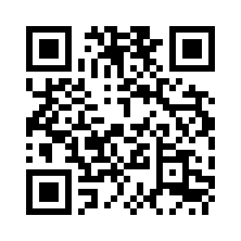 QR Code for 36kPYZdohjJPpXWfGt62sfMLsKb4bPpCGY