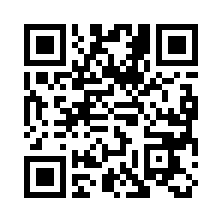 QR Code for 36kPcVc9Ti6uNShDpMtdSDBCKWCuJ8EemK