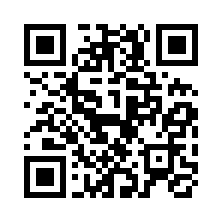 QR Code for 36kPmE1mKLYhMTS48ctb3Etgr1zeswiLyX