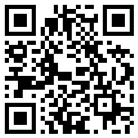 QR Code for 36kPxRf8aoMiPzELPPuzSTcR1HZ5T4k9Fa