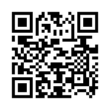QR Code for 36kPyUiZjc3EFc3qFfcPuM4uMNCpw5MQKr