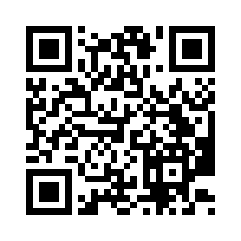 QR Code for 36kQAiXydxLieuBEc5qt8o4aMWA3SPUGDJ