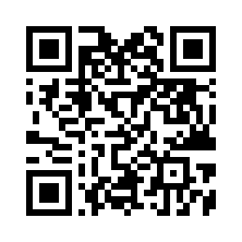 QR Code for 36kQFC4q766z9S6iRRPcBLFmLGwJBJX7kR
