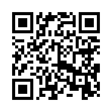 QR Code for 36kQMUpgGYsKqvGY3F1RfMS44GhBTMYzvv