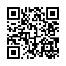 QR Code for 36kQNMYFe73epQUa5jFkVHRJE56uFNK31F