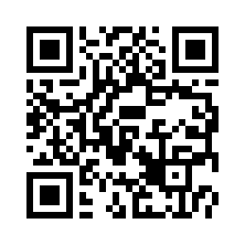 QR Code for 36kQUTbdkE1bfKnbF1kEkQ9xgagepVB4ut