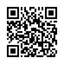 QR Code for 36kQb25oZDARF8FxEqeTEJFYoUjfmLtBpt