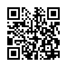 QR Code for 36kQhmXJyLLd786B7PSWr7nbqAgE12Dt7q