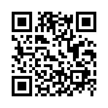 QR Code for 36kQorzRxeEmRFsT5RZmUWVyTMLQcToNj7