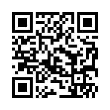 QR Code for 36kQtgTrphisSduskYGeGVihFu4KASZmYP