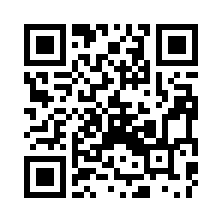 QR Code for 36kQvdJM73Fu8irdwWAgzhyTN6576SsFvr