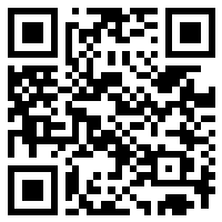 QR Code for 36kQygE8EhHCjxtxPZSi2Fi5dc6f6RhTcF