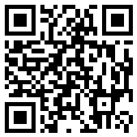 QR Code for 36kRGpfogL2NgcspMzxYuiwfxfPRjCcauQ