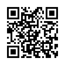 QR Code for 36kRL1mr63GEAxmFA4XkquNvxDscH1itzD