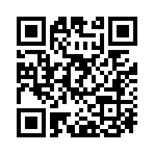 QR Code for 36kRNe2nDpT7ppfrfN8L7GpLBxCNJ529au